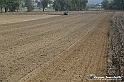 VBS_7608 - Andare lontano, oltre i campi da arare... e ancora più in là